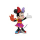 Disney Mini - Mini Mouse