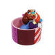 Disney Mini - Lady Hatbox
