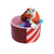 Disney Mini - Lady Hatbox