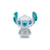 Disney - Xmas Mini Stitch - Blind Box