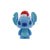 Disney - Xmas Mini Stitch - Blind Box