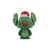 Disney - Xmas Mini Stitch - Blind Box