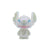Disney - Xmas Mini Stitch - Blind Box