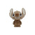 Disney - Xmas Mini Stitch - Blind Box