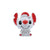 Disney - Xmas Mini Stitch - Blind Box