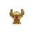 Disney - Xmas Mini Stitch - Blind Box
