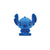 Disney - Xmas Mini Stitch - Blind Box