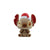 Disney - Xmas Mini Stitch - Blind Box
