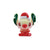 Disney - Xmas Mini Stitch - Blind Box