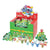Disney - Xmas Mini Stitch - Blind Box
