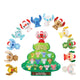 Disney - Xmas Mini Stitch - Blind Box