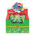 Disney - Xmas Mini Stitch - Blind Box