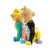 Disney - Simba & Nala