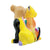 Disney - Simba & Nala