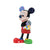Disney Mini - Mickey Mouse