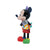 Disney Mini - Mickey Mouse