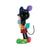 Disney Mini - Mickey Mouse