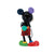 Disney Mini - Mickey Mouse