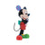 Disney Mini - Mickey Mouse