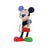 Disney Mini - Mickey Mouse