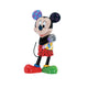 Disney Mini - Mickey Mouse