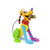 Disney Mini - Pluto