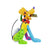 Disney Mini - Pluto
