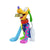 Disney Mini - Pluto
