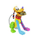 Disney Mini - Pluto