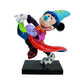 Disney - Sorcerer Mickey, Fantasia 85th