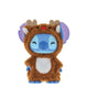 Disney - Reindeer Stitch