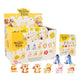 Disney - Winnie the Pooh - Blind Box