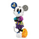Disney - Big Mickey Mouse