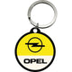 NA Key Chain - Opel Logo