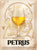 NA Tin Sign 30x40 - Petrus