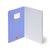 Notebook Medium - Bee