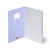 Notebook Medium - Teddy Bear
