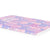 Notebook Medium - Teddy Bear