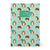 Notebook Medium - Hedgehog