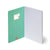 Notebook Medium - Hedgehog