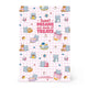 Notebook Medium - Kitty