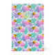 Notebook Small - Bee