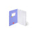 Notebook Small - Bee