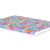 Notebook Small - Bee