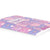 Notebook Small - Teddy Bear