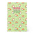 Notebook Small - Corgi