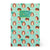 Notebook Small - Hedgehog