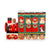 Advent Calender Xmas - Christmas Countdown