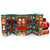 Advent Calender Xmas - Christmas Countdown