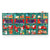 Advent Calender Xmas - Christmas Countdown